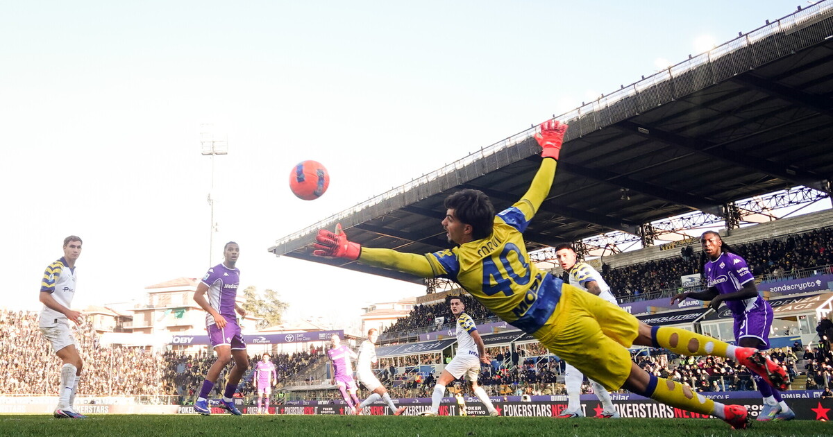 se edoardo corvi lo diceva prima da Ilfoglio.it se edoardo corvi lo diceva prima