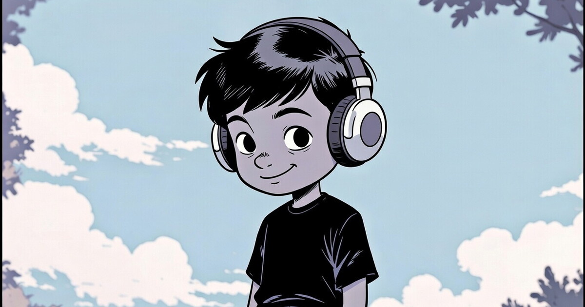 cosa ci racconta l8217algoritmo sulla classifica degli artisti pi249 ascoltati in italia nel 2025