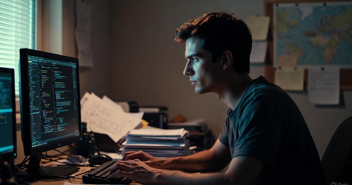 come il brotherism160ha trovato casa nelle istituzioni europee