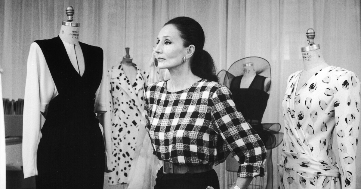 conversazione abridged su jacqueline de ribes da Ilfoglio.it conversazione abridged su jacqueline de ribes