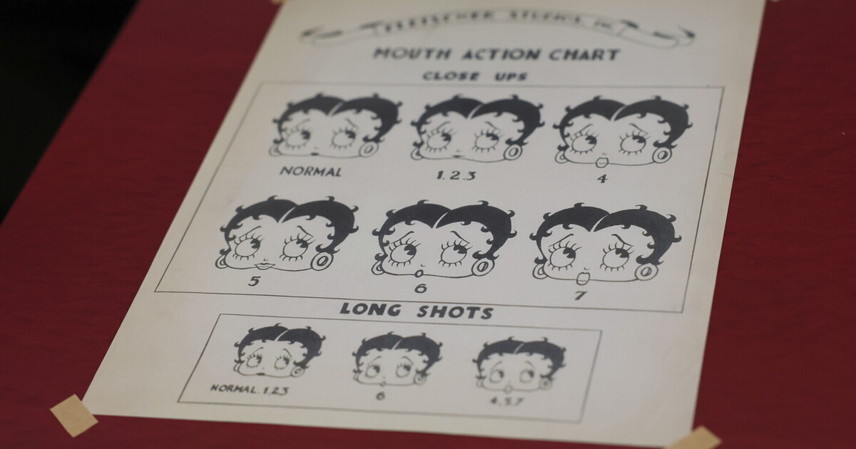 da oggi molte opere perdono il diritto d autore ecco quali da Ilfoglio.it da oggi molte opere perdono il diritto d autore ecco quali