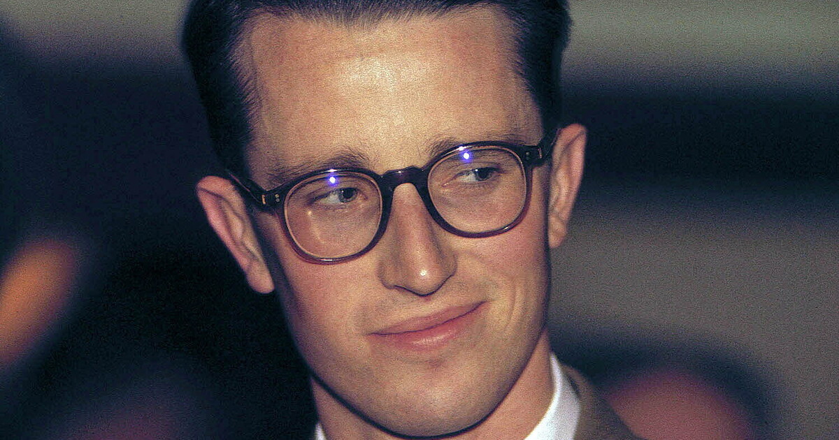 baldovino il re che abdic242 per difendere la vita da Ilfoglio.it baldovino il re che abdic242 per difendere la vita