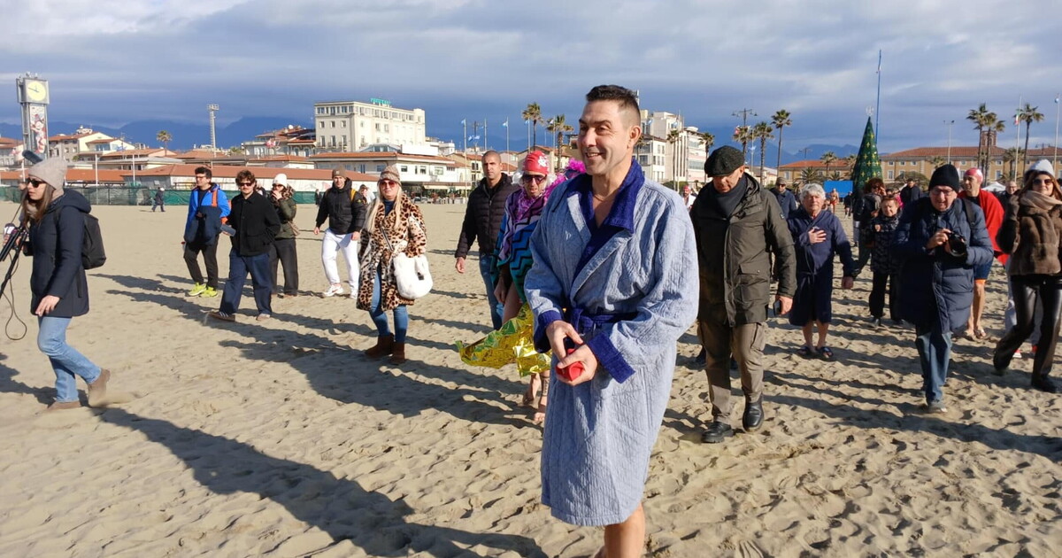 vannacci exit le faide e kyiv accelerano la fuga dalla lega il bivio di salvini da Ilfoglio.it vannacci exit le faide e kyiv accelerano la fuga dalla lega il bivio di salvini