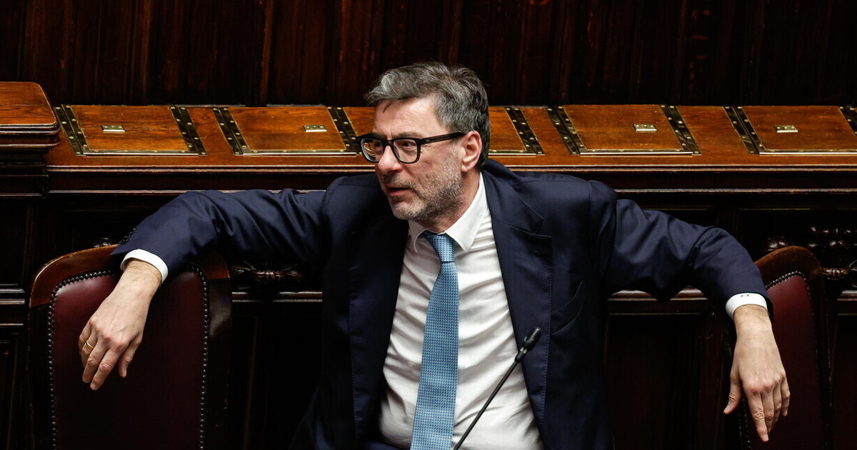 la disciplina di bilancio ha scongiurato burrasche finanziarie ma i rischi ci sono ancora