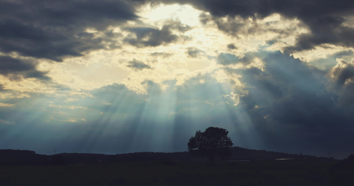 200 necessario andare oltre la banalizzazione della parola pace