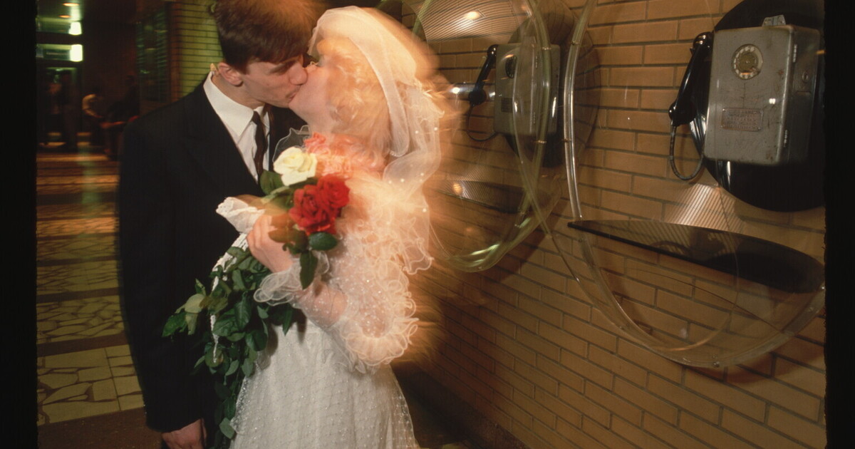 gente che cerca l8217amore online senza pensare che la discriminazione 232 necessaria da Ilfoglio.it gente che cerca l8217amore online senza pensare che la discriminazione 232 necessaria