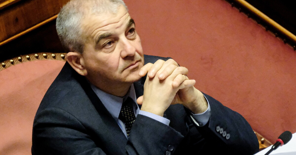 fazzolari un grande mattarella ci unifica insieme a lui per kyiv tajani vola a crans montana