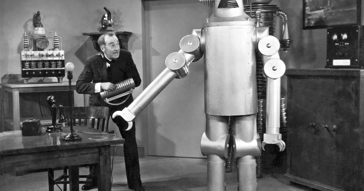 quando il futuro era il nostro presente il 2026 visto dal passato