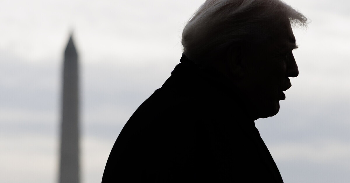 Cosa ci dice la storia della presunta figlia turca di Trump oltre la cronaca