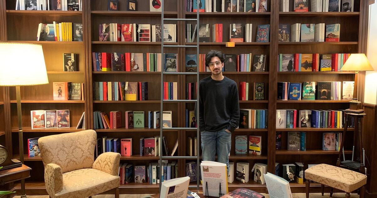 giuseppe quattrocchi l8217america di gatsby in libreria a catania da Ilfoglio.it giuseppe quattrocchi l8217america di gatsby in libreria a catania