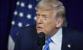 Trump, Sospetti Shock: Washington Mira a Giudici e Spie in Francia e Germania