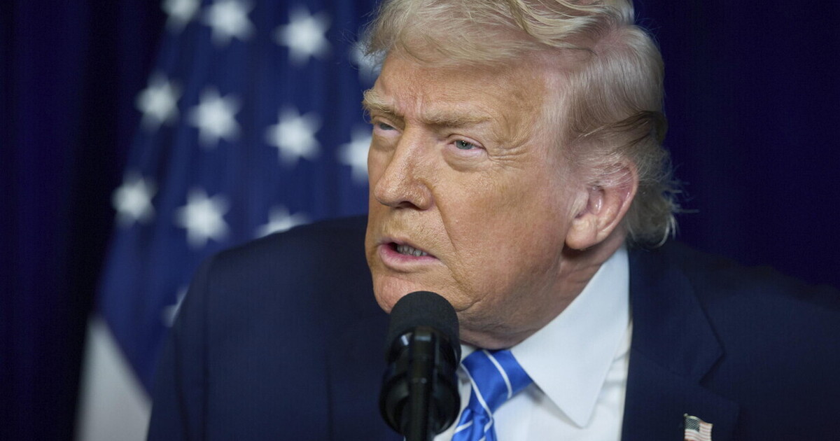 l8217ingerenza di trump in germania e francia per favorire gli estremisti da Ilfoglio.it l8217ingerenza di trump in germania e francia per favorire gli estremisti