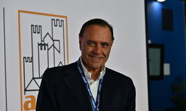 Fatta la giunta Fico in Campania si litiga ancora. "Il Pd non rinuncia a nulla", dice Mastella