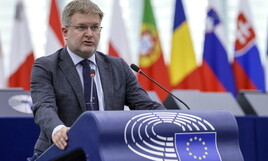 Fidanza (FdI): “Inspiegabile un’eventuale azione Usa contro la Groenlandia"