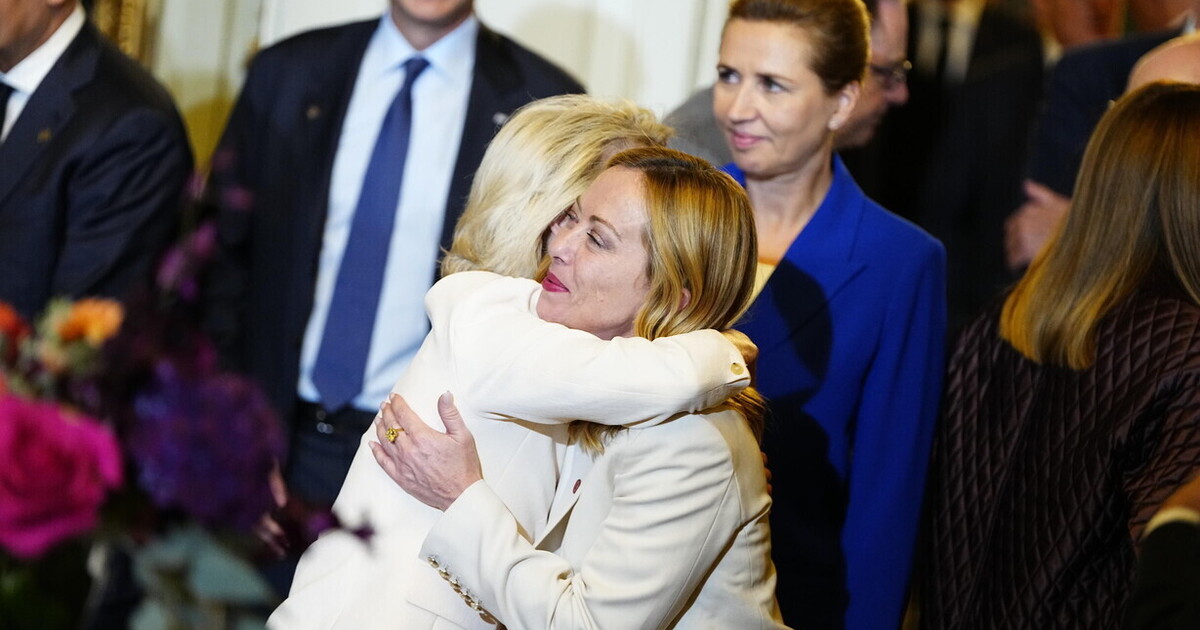 Cosa ha ottenuto davvero l