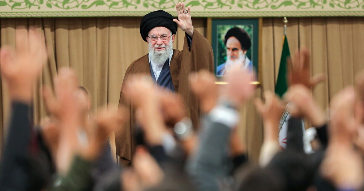 enough milano si mobilita per liberare l8217iran dagli ayatollah da Ilfoglio.it enough milano si mobilita per liberare l8217iran dagli ayatollah