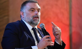 Cosa vuol dire dialogare, da meloniani, con la destra modello Zaia