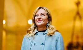 Oltre il Mercosur: Meloni e l’economia. Come fare dell’incoerenza un nuovo motore di consenso