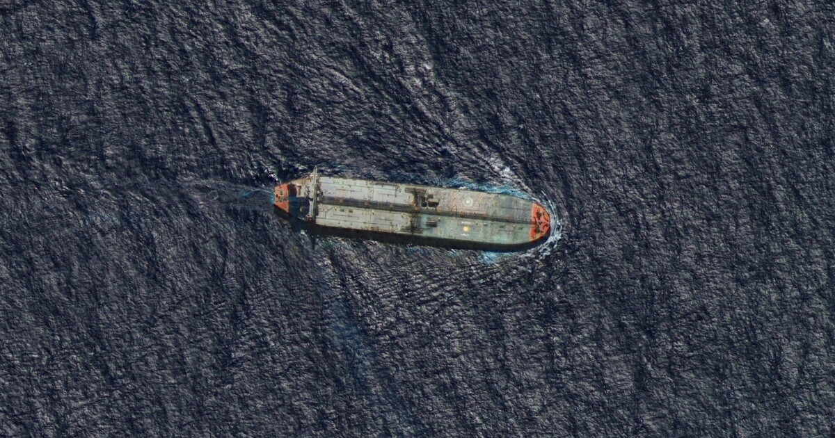 Cosa vuole fare Trump con la lotta nell