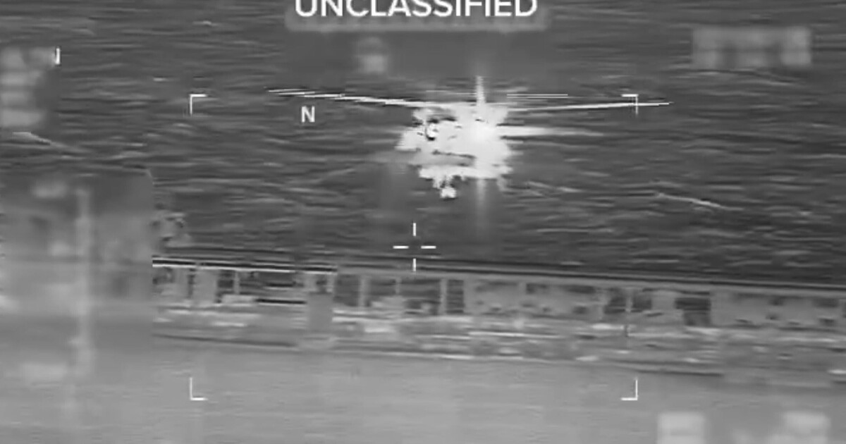 l abbordaggio degli stati uniti alla petroliera russa sophia nel mar dei caraibi da Ilfoglio.it l abbordaggio degli stati uniti alla petroliera russa sophia nel mar dei caraibi