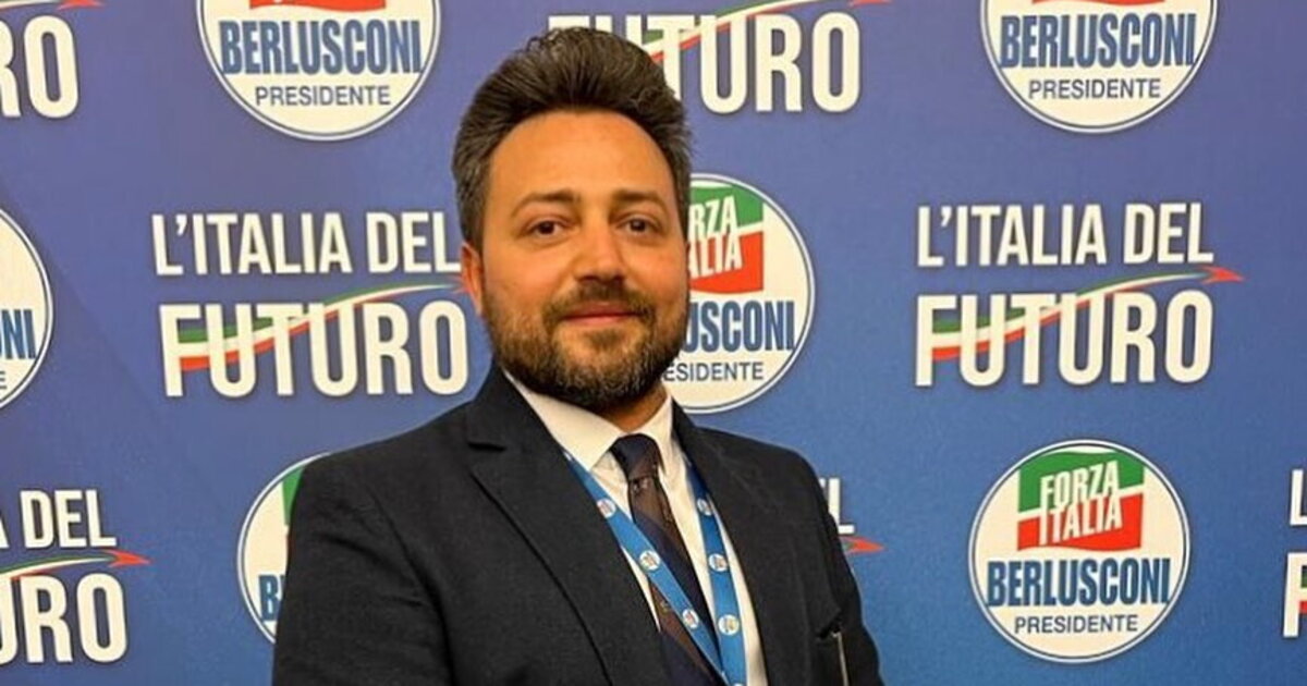 accusato di mafia da gratteri ex sindaco assolto dopo 8 anni da Ilfoglio.it accusato di mafia da gratteri ex sindaco assolto dopo 8 anni