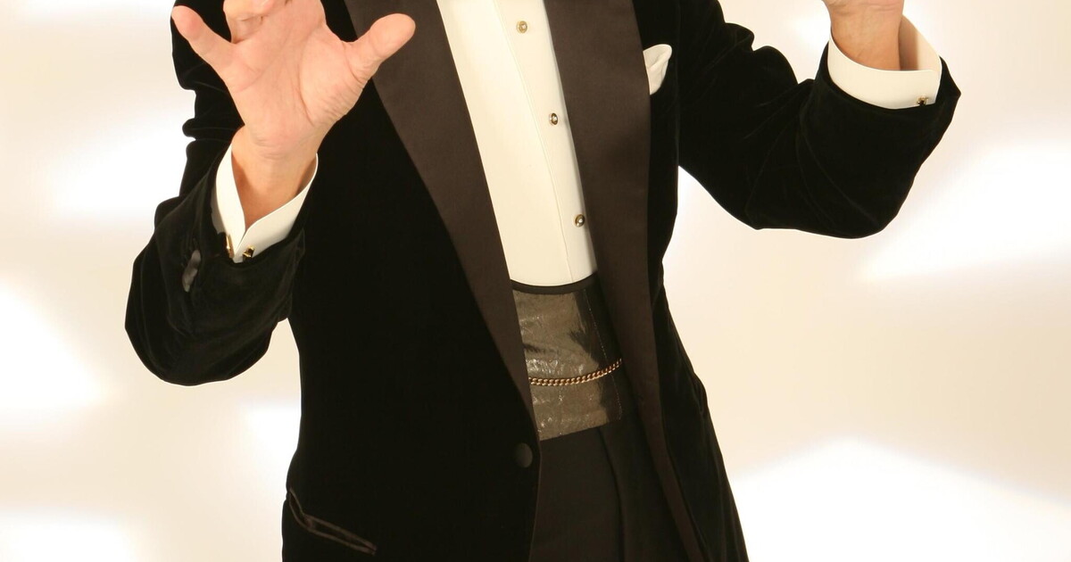 Onesti inganni. Mago Silvan si racconta Onesti inganni. Mago Silvan si racconta