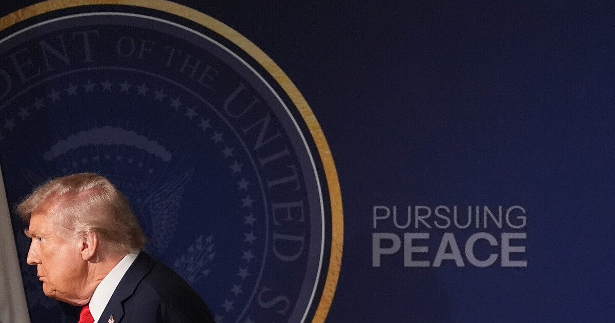 L’Europa non è pronta alle sorprese del 2026 L’Europa non è pronta alle sorprese del 2026