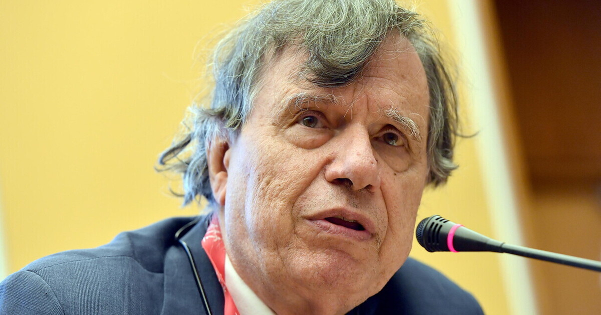 I primi a delegittimare i magistrati sono i testimonial del No