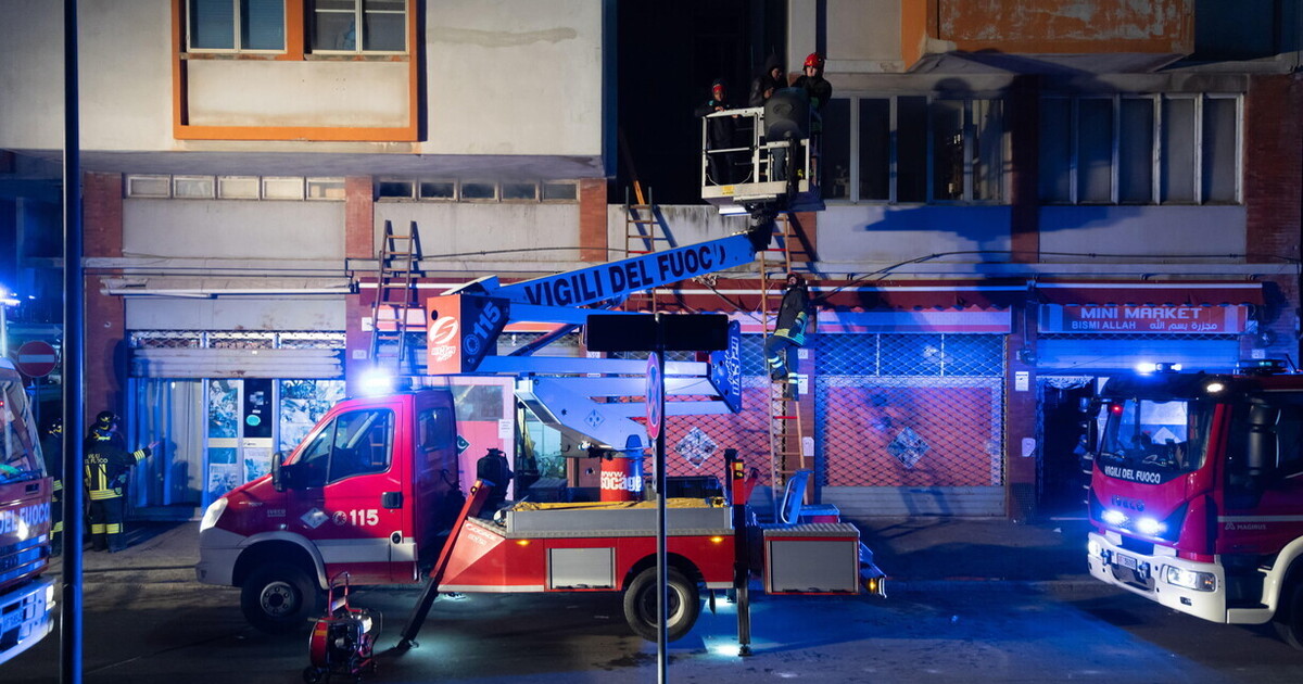 Dio non vuole i grattacieli e quanto accaduto a Ferrara ne è una dimostrazione