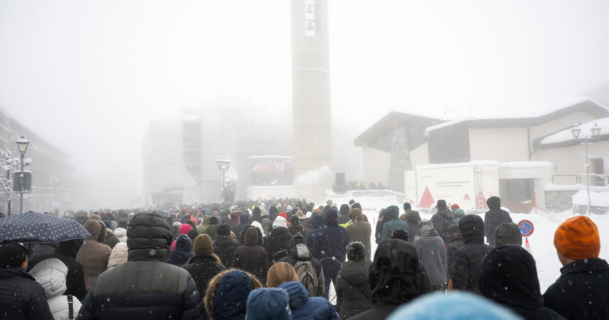 Dopo la strage di Crans Montana la Svizzera riscopre la battaglia delle lingue Dopo la strage di Crans Montana la Svizzera riscopre la battaglia delle lingue