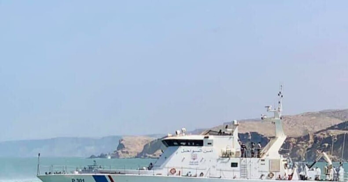 Il piano di Italia e Ue: usare l’immigrazione per riunire le Forze armate libiche Il piano di Italia e Ue: usare l’immigrazione per riunire le Forze armate libiche