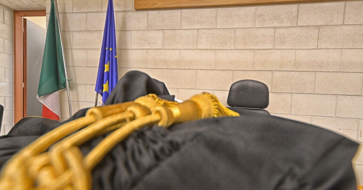 La meravigliosa sinistra per il “sì” al referendum sulla giustizia La meravigliosa sinistra per il “sì” al referendum sulla giustizia