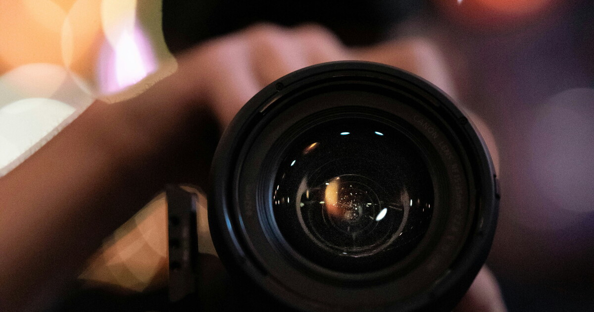 niente foto all obitorio grazie da Ilfoglio.it niente foto all obitorio grazie