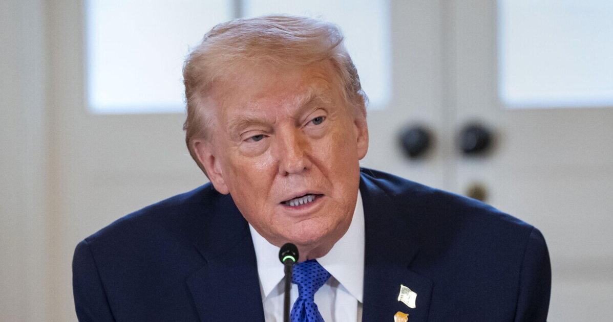 Come si procede verso la fase due a Gaza