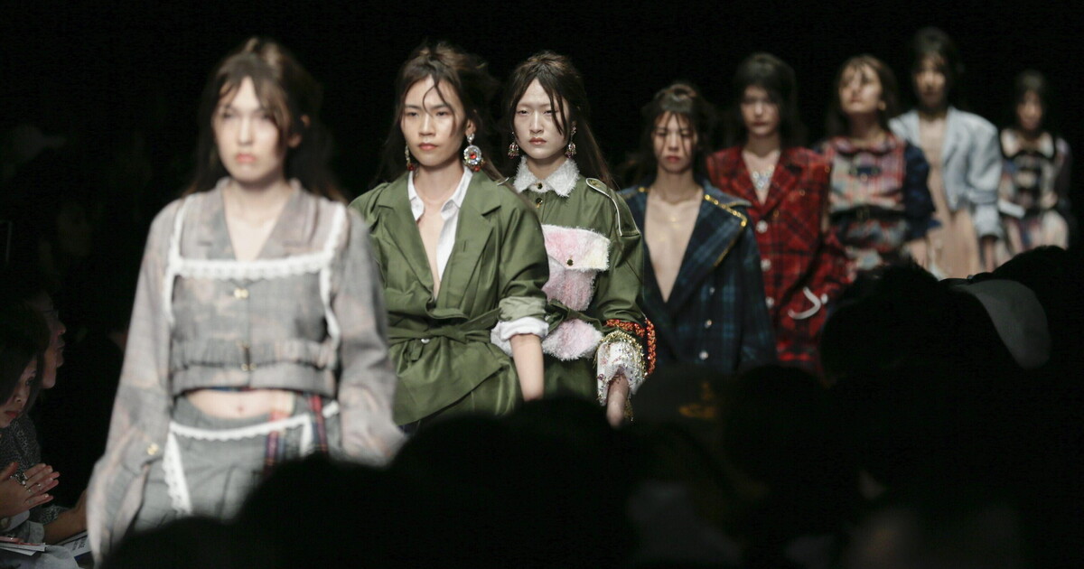 Volumi giapponesi in luce italiana