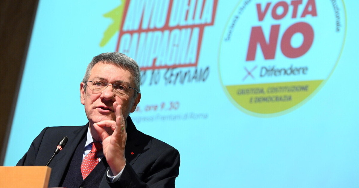 Quei sindacalisti che si occupano di tutto, tranne dei lavoratori