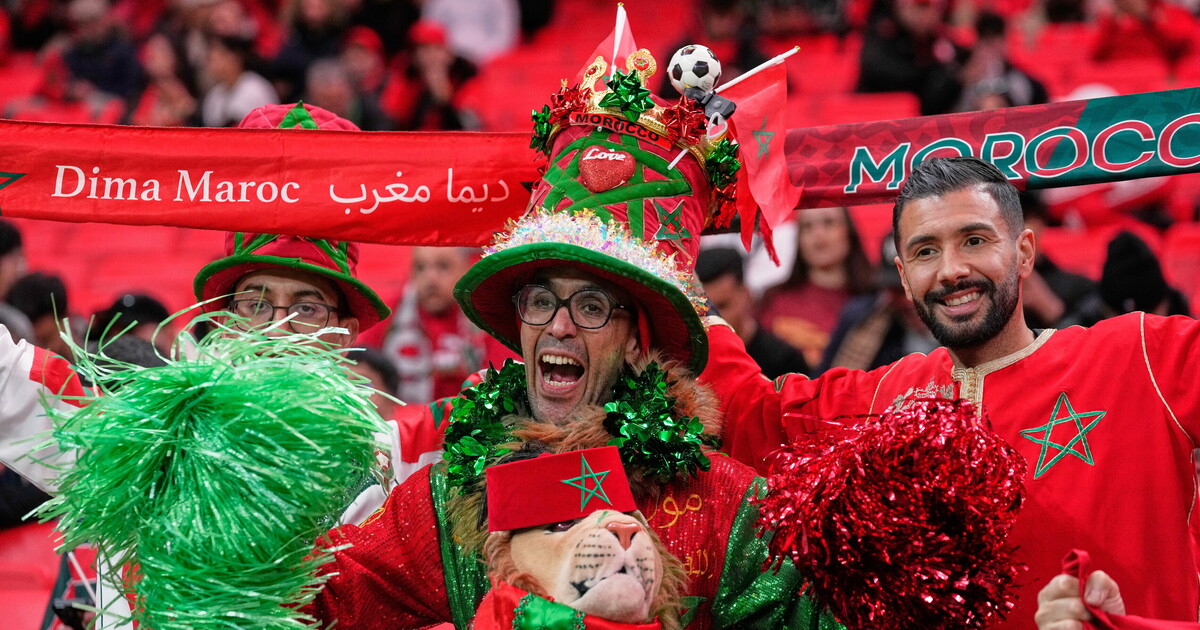 L’Africa si è ripresa il suo calcio: in semifinale 4 allenatori nati in casa