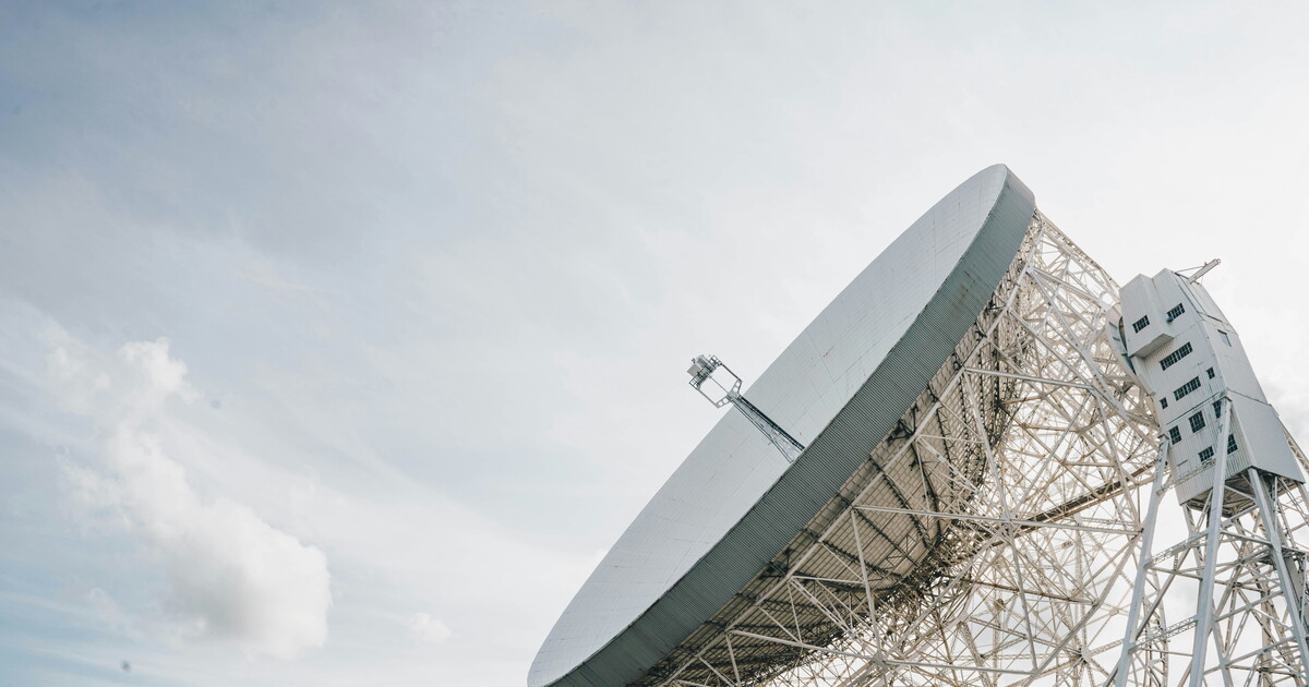 Shield, in Bocconi un hub europeo per difesa, economia e geopolitica