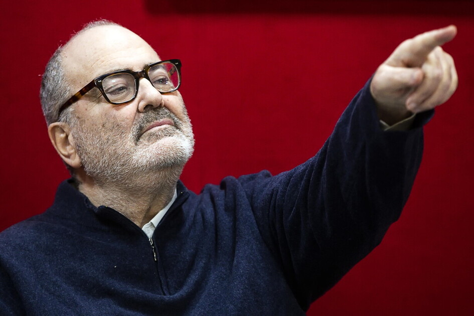 Il No alla riforma è solo ideologico e politico