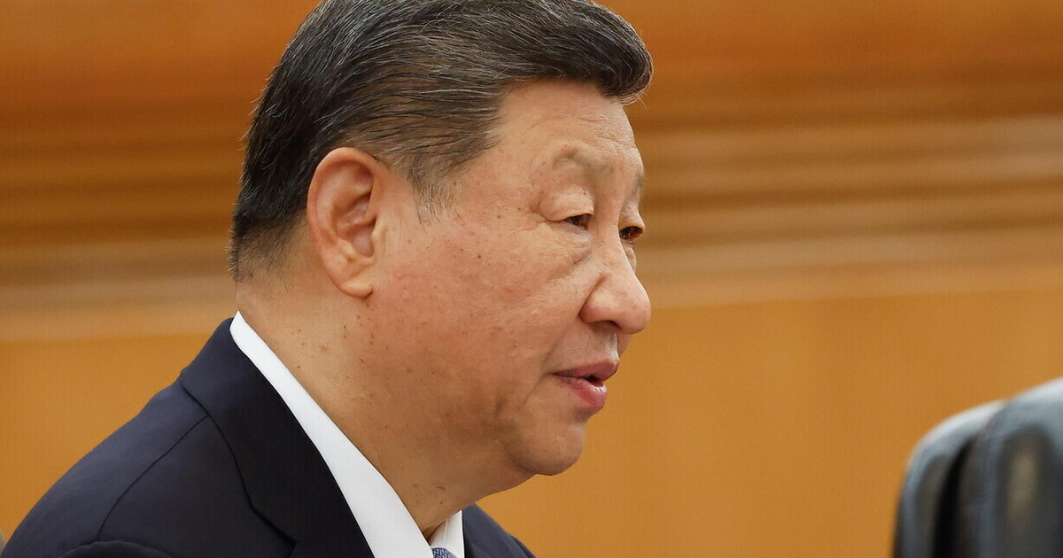 Il tasso di natalità in Cina crolla ancora