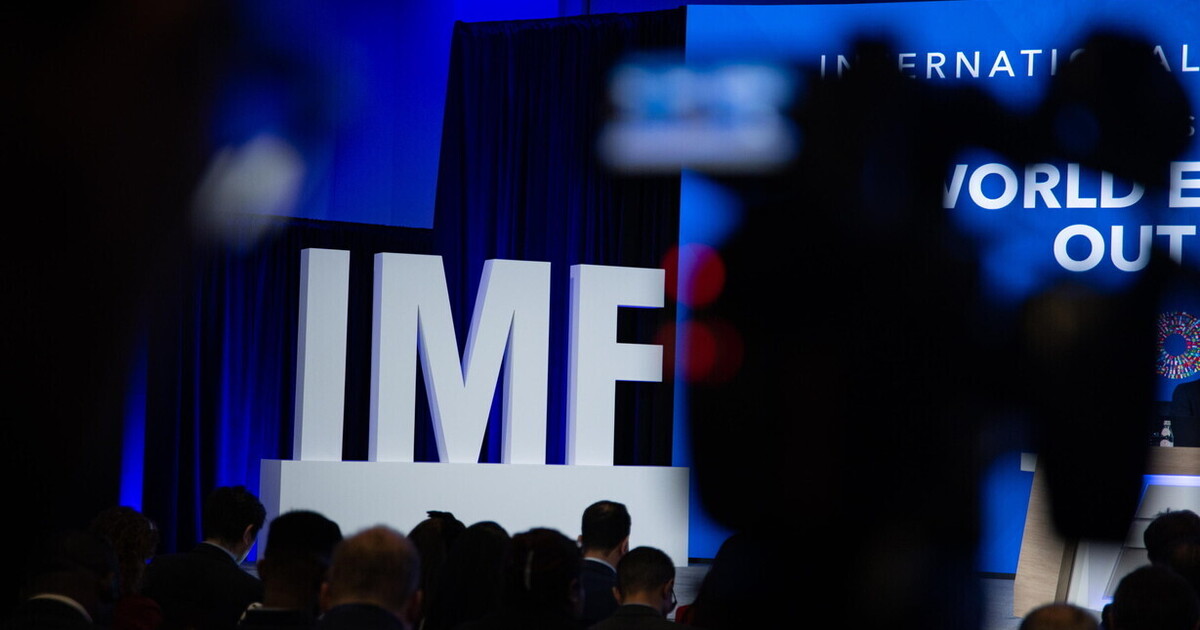 L’Fmi vede crescita stabile. I rischi si concentrano su bolla AI e geopolitica