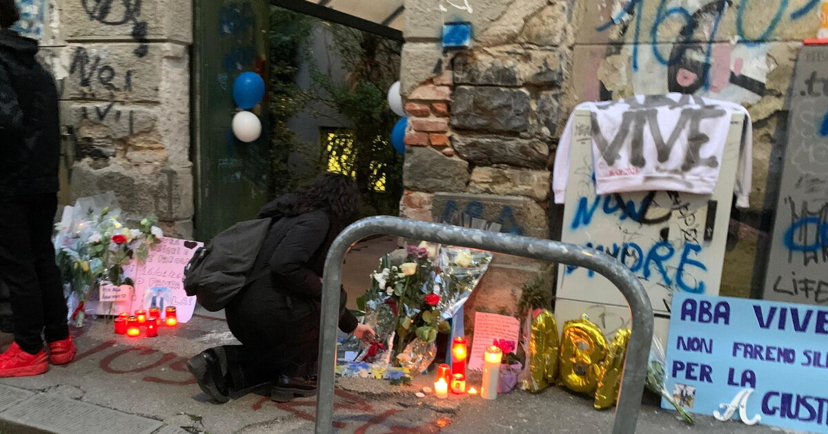 I coltelli si possono vietare, ma è molto meglio vietare agli adulti di dare la colpa “alla società”