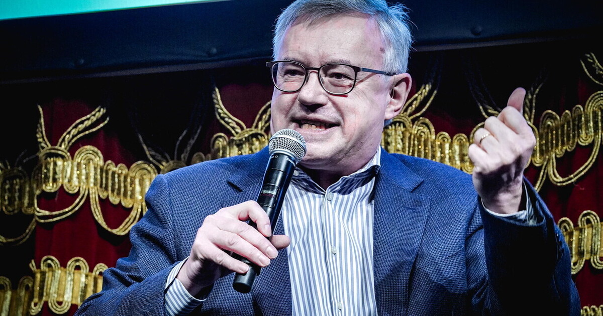 Barbero e il referendum: un ritorno al Medioevo