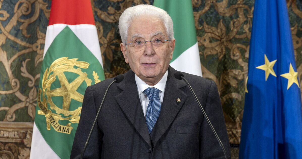 Tirocinio costituzionale