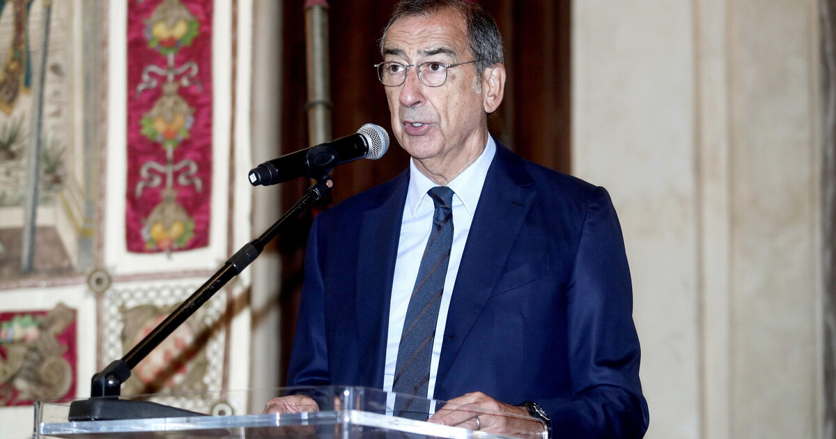 Arriva un rimpastino che scontenta tutti. E, chissà perché, un nuovo assessore Arriva un rimpastino che scontenta tutti. E, chissà perché, un nuovo assessore