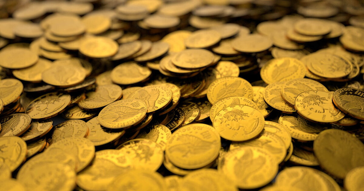 Giù le mani dall’eredità. L’ingiustizia non è ereditare, ma che non si produce più ricchezza Giù le mani dall’eredità. L’ingiustizia non è ereditare, ma che non si produce più ricchezza