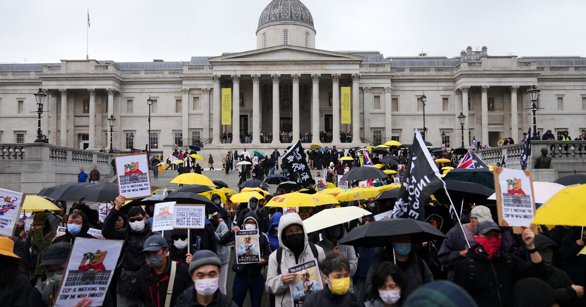 il thriller della zecca reale in mano ai cinesi da Ilfoglio.it il thriller della zecca reale in mano ai cinesi