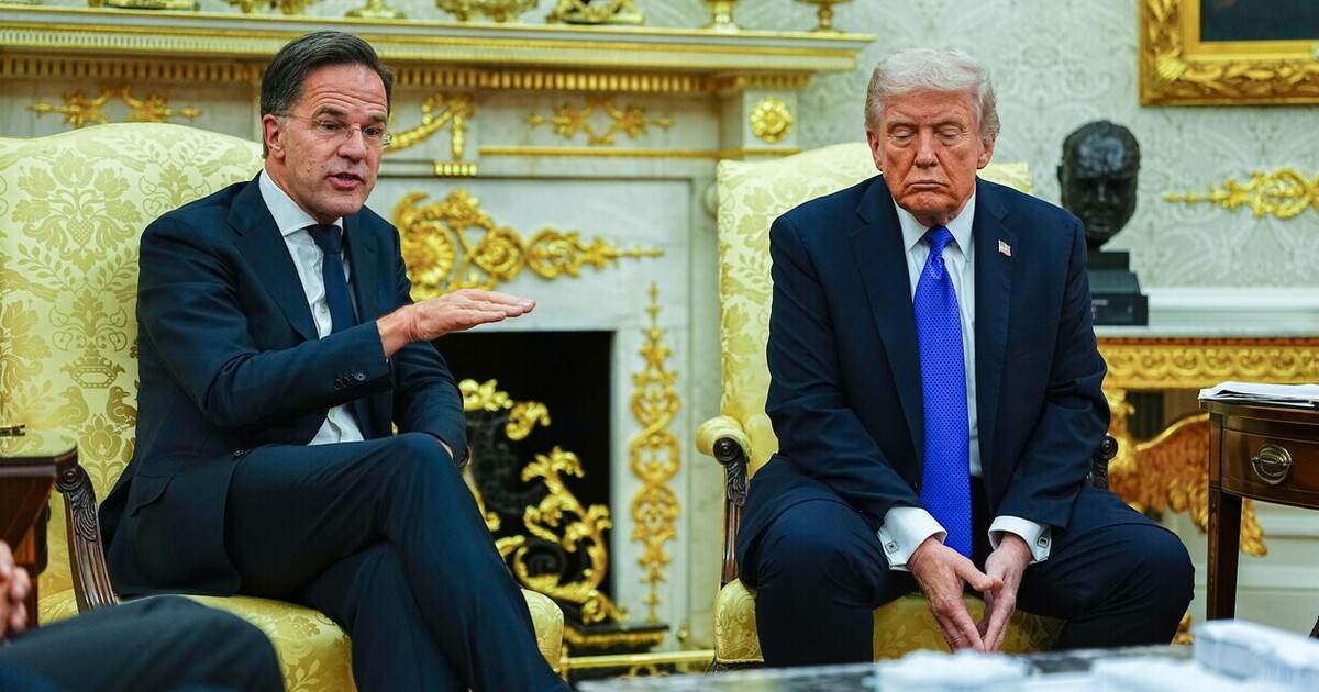 Le poche notizie sul piano di Trump per la Groenlandia Le poche notizie sul piano di Trump per la Groenlandia