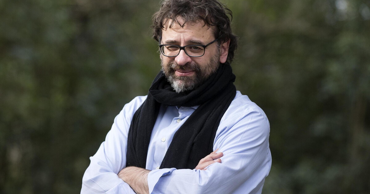 Note dall’abisso. Il lungo pellegrinaggio all’inferno del pianista Francesco Lotoro Note dall’abisso. Il lungo pellegrinaggio all’inferno del pianista Francesco Lotoro