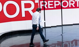 Postille sullo “scoop” di Report sul "software spia" nei pc dei magistrati